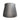 Reduktion KON P235GH-TC1 114,3/6,3X88,9/5,6 - 3