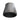 Reduktion KON P235GH-TC1 114,3/6,3X88,9/5,6 - 4