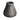 Reduktion KON P235GH-TC1 114,3/8,8X60,3/5,6 - 1