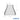 Reduktion KON P235GH-TC1 114,3/8,8X60,3/5,6 - 2