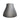 Reduktion KON P235GH-TC1 114,3/8,8X60,3/5,6 - 3
