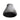 Reduktion KON P235GH-TC1 114,3/8,8X60,3/5,6 - 4
