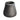 Reduktion KON P235GH-TC1 114,3/8,8X76,1/7,1 - 1