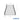Reduktion KON P235GH-TC1 114,3/8,8X76,1/7,1 - 2
