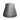 Reduktion KON P235GH-TC1 114,3/8,8X76,1/7,1 - 3
