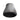 Reduktion KON P235GH-TC1 114,3/8,8X76,1/7,1 - 4