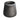 Reduktion kon P235GH 114,3/8,8X88,9/8,0 - 1