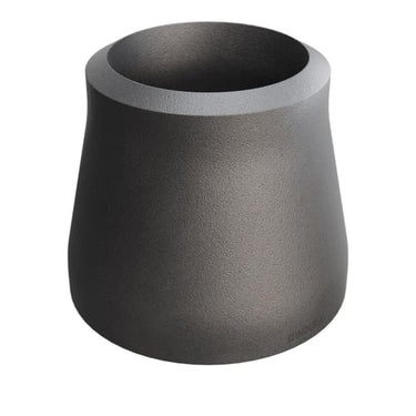 Reduktion kon P235GH 114,3/8,8X88,9/8,0 - 1