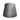 Reduktion kon P235GH 114,3/8,8X88,9/8,0 - 4