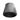 Reduktion kon P235GH 114,3/8,8X88,9/8,0 - 5