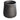 Reduktion KON P235GH 133,0/4X108/3,6 - 1