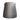 Reduktion KON P235GH 133,0/4X108/3,6 - 4