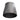 Reduktion KON P235GH 133,0/4X108/3,6 - 5