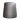 Reduktion KON P235GH 133,0/4X114,3/3,6 - 4