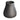 Reduktion KON P235GH 133,0/4X76,1/2,9 - 1