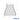 Reduktion KON P235GH 133,0/4X76,1/2,9 - 3