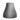 Reduktion KON P235GH 133,0/4X76,1/2,9 - 4