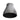 Reduktion KON P235GH 133,0/4X76,1/2,9 - 5