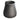 Reduktion KON P235GH 133,0/4X88,9/3,2 - 1