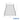 Reduktion KON P235GH 133,0/4X88,9/3,2 - 3