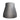 Reduktion KON P235GH 133,0/4X88,9/3,2 - 4
