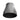 Reduktion KON P235GH 133,0/4X88,9/3,2 - 5