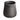 Reduktion KON P235GH 139,7/4X108/3,6 - 1