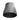 Reduktion KON P235GH 139,7/4X108/3,6 - 5
