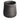 Reduktion KON P235GH 139,7/4X114,3/3,6 - 1