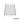 Reduktion KON P235GH 139,7/4X114,3/3,6 - 2