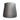 Reduktion KON P235GH 139,7/4X114,3/3,6 - 3