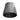 Reduktion KON P235GH 139,7/4X114,3/3,6 - 4