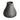 Reduktion KON P235GH 139,7/4X60,3/2,9 - 1