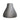 Reduktion KON P235GH 139,7/4X60,3/2,9 - 4