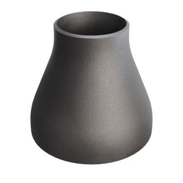 Reduktion KON P235GH 139,7/4X76,1/2,9 - 1
