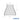 Reduktion KON P235GH 139,7/4X76,1/2,9 - 2