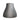 Reduktion KON P235GH 139,7/4X76,1/2,9 - 3