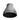 Reduktion KON P235GH 139,7/4X76,1/2,9 - 4