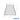 Reduktion KON P235GH 139,7/4X88,9/3,2 - 2