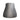 Reduktion KON P235GH 139,7/4X88,9/3,2 - 3