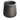 REDUKTION KON P235GH 139,7/6,3X114,3/6,3 - 1