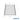 REDUKTION KON P235GH 139,7/6,3X114,3/6,3 - 2