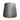 REDUKTION KON P235GH 139,7/6,3X114,3/6,3 - 3