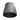 REDUKTION KON P235GH 139,7/6,3X114,3/6,3 - 4