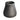 Reduktion kon P235GH 139,7/6,3X88,9/5,6 - 1