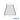 Reduktion kon P235GH 139,7/6,3X88,9/5,6 - 3