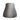 Reduktion kon P235GH 139,7/6,3X88,9/5,6 - 4