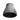 Reduktion kon P235GH 139,7/6,3X88,9/5,6 - 5