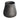 Reduktion KON P235GH 159,0/4,5X108/3,6 - 1