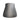 Reduktion KON P235GH 159,0/4,5X108/3,6 - 3